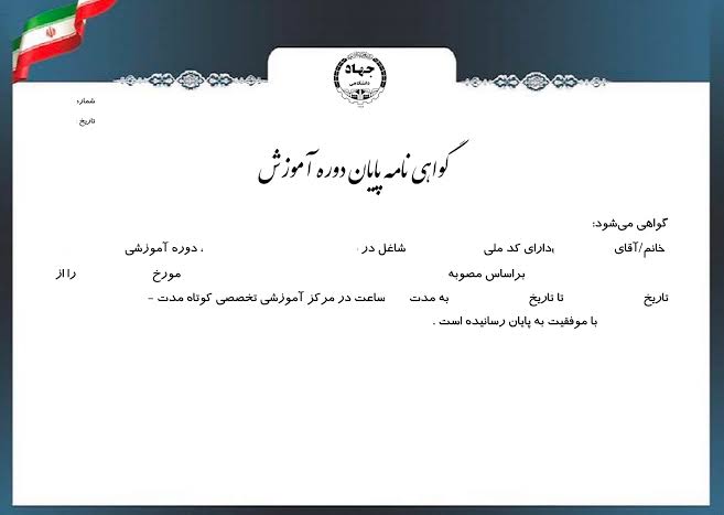 فیلر
